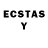 Ecstasy XTC Arseniy Ardashev